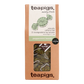 Teapigs Peppermint Leaves