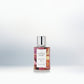 Ashleigh & Burwood Scented Home Fragrance Oil