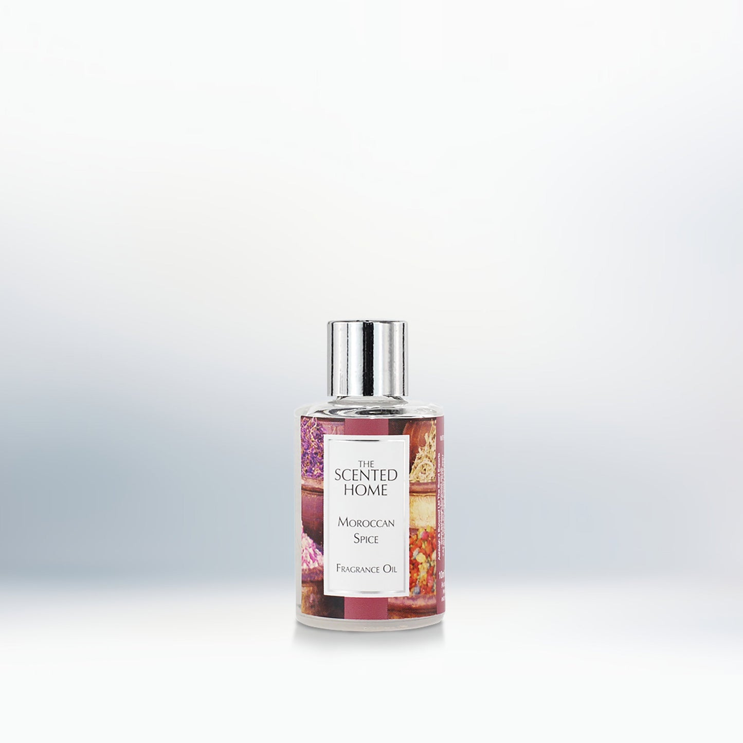 Ashleigh & Burwood Scented Home Fragrance Oil