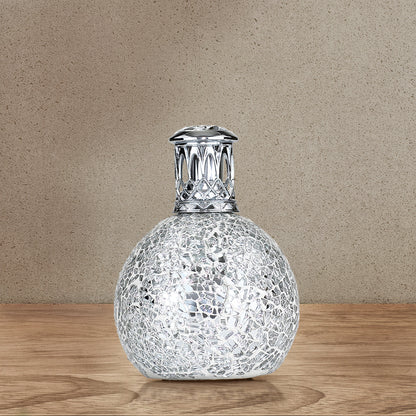 Ashleigh & Burwood Fragrance Lamp
