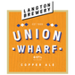 Langton Brewery Union Wharf