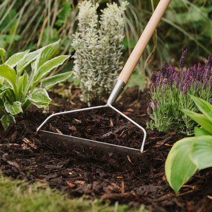 Westland Landscape Bark 90L Special Offer 2 for £16