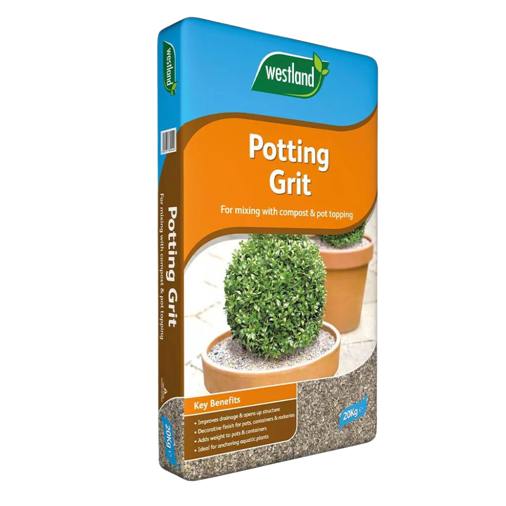 Westland Potting Grit 20kg