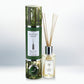 Ashleigh & Burwood Scented Home Mini Reed Diffuser
