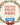 Christmas Wreath Making Class 2026