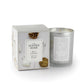 Ashleigh & Burwood Festive Votive Candle