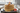 close up picture of buttermilk pancakes on a white plate