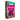 Westland Ericaceous Planting & Potting Mix 50L (2 for £14)
