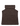Fransa FRNETTY COLLAR 1