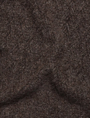 Fransa FRNETTY COLLAR 1