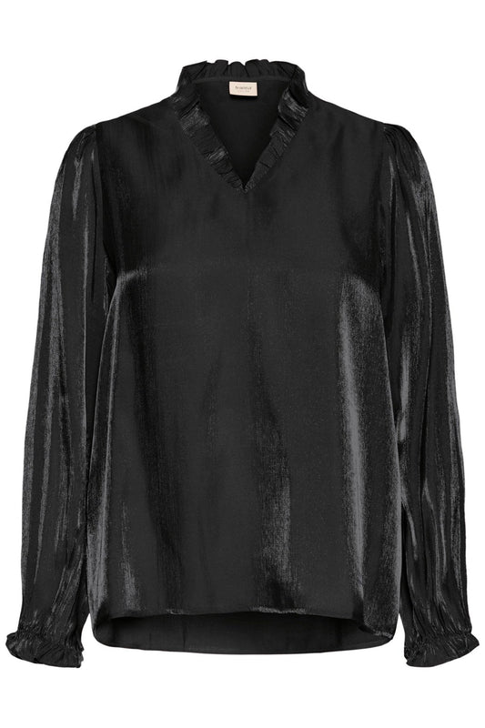 Yolanda Blouse
