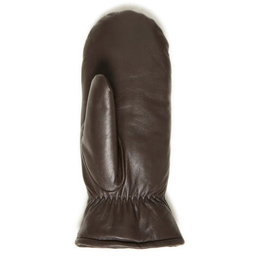 Fransa FRAJLIN Mittens