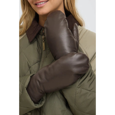 Fransa FRAJLIN Mittens
