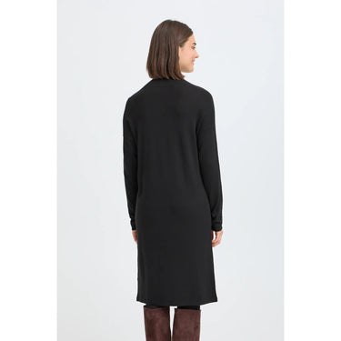 Fransa FRMARY Dress