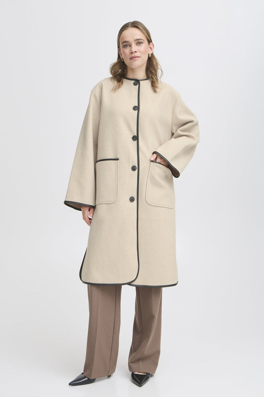 Elisabeth Jacket