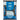 Meadow view Blue Slate 20mm Special offer 4 For £24