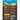 Westland Landscape Bark 90L Special Offer 2 for £16
