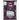 Meadow view Plum Slate 20mm Special offer 4 For £24