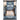 Meadow view Scottish Cobbles 50-75mm - Special Offer 2 for £16