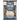 Meadow View Scottish Pebbles 20-30mm (2 for £16)