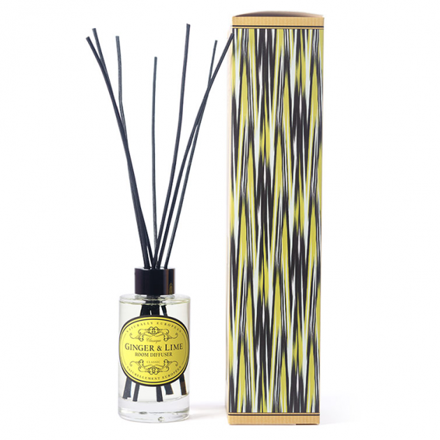 Room Diffuser (100ml)
