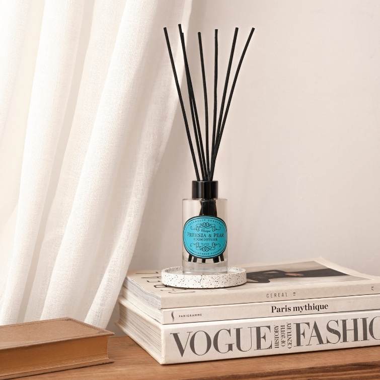 Room Diffuser (100ml)