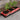 Westland 'Big Tom' Tomato Planter (2 for £14)