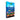 Westland John Innes No.2 Compost 28L (2 for £12)
