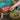 Westland Potting Grit 20kg
