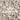 Meadow View Cotswold Buff Chippings 13-20mm (4 for £24)