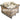 Meadow view Cotswold Rockery 250mm Special offer 2 For £11