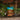 Westland Farmyard Manure 50L (2 for £10)