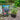 Westland Aquatic Compost 20L